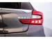 Suzuki Baleno 1.5 GLX manual - Thumbnail 13