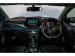 Suzuki Baleno 1.5 GLX manual - Thumbnail 14