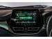 Suzuki Baleno 1.5 GLX manual - Thumbnail 15