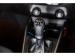 Suzuki Baleno 1.5 GLX manual - Thumbnail 16