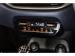 Suzuki Baleno 1.5 GLX manual - Thumbnail 17
