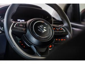 Suzuki Baleno 1.5 GLX manual - Image 18
