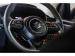 Suzuki Baleno 1.5 GLX manual - Thumbnail 18
