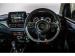 Suzuki Baleno 1.5 GLX manual - Thumbnail 19