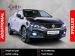 Suzuki Baleno 1.5 GLX manual - Thumbnail 1