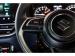 Suzuki Baleno 1.5 GLX manual - Thumbnail 20