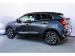 Suzuki Baleno 1.5 GLX manual - Thumbnail 2