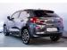 Suzuki Baleno 1.5 GLX manual - Thumbnail 3