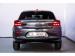Suzuki Baleno 1.5 GLX manual - Thumbnail 4