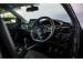 Suzuki Baleno 1.5 GLX manual - Thumbnail 5