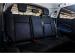 Suzuki Baleno 1.5 GLX manual - Thumbnail 6