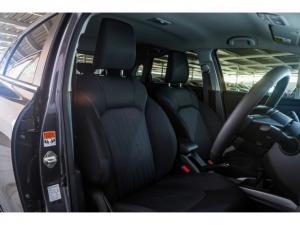 Suzuki Baleno 1.5 GLX manual - Image 7