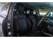Suzuki Baleno 1.5 GLX manual - Thumbnail 7