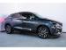 Suzuki Baleno 1.5 GLX manual - Thumbnail 9
