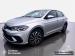 Volkswagen Polo hatch 1.0TSI - Thumbnail 1
