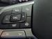 Volkswagen Polo hatch 1.0TSI - Thumbnail 21