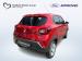 Renault Kwid 1.0 Zen auto - Thumbnail 15