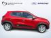 Renault Kwid 1.0 Zen auto - Thumbnail 18