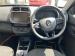 Renault Kwid 1.0 Zen auto - Thumbnail 19