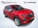 Renault Kwid 1.0 Zen auto - Thumbnail 1
