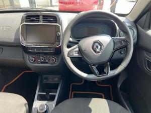 Renault Kwid 1.0 Zen auto - Image 20