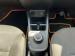 Renault Kwid 1.0 Zen auto - Thumbnail 23