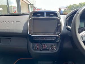 Renault Kwid 1.0 Zen auto - Image 26