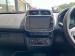 Renault Kwid 1.0 Zen auto - Thumbnail 27
