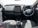 Renault Kwid 1.0 Zen auto - Thumbnail 30