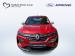 Renault Kwid 1.0 Zen auto - Thumbnail 5