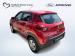 Renault Kwid 1.0 Zen auto - Thumbnail 9