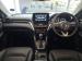 Suzuki Grand Vitara 1.5 GLX auto - Thumbnail 10