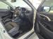 Suzuki Grand Vitara 1.5 GLX auto - Thumbnail 11
