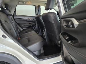 Suzuki Grand Vitara 1.5 GLX auto - Image 12