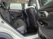 Suzuki Grand Vitara 1.5 GLX auto - Thumbnail 12