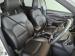 Suzuki Grand Vitara 1.5 GLX auto - Thumbnail 13