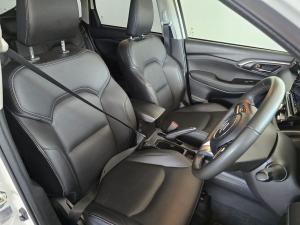 Suzuki Grand Vitara 1.5 GLX auto - Image 13
