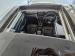 Suzuki Grand Vitara 1.5 GLX auto - Thumbnail 14