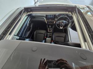 Suzuki Grand Vitara 1.5 GLX auto - Image 14