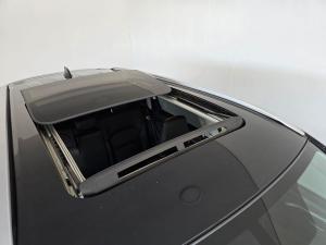 Suzuki Grand Vitara 1.5 GLX auto - Image 15