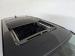 Suzuki Grand Vitara 1.5 GLX auto - Thumbnail 15