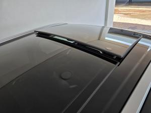 Suzuki Grand Vitara 1.5 GLX auto - Image 16
