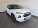 Suzuki Grand Vitara 1.5 GLX auto - Thumbnail 1
