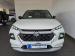 Suzuki Grand Vitara 1.5 GLX auto - Thumbnail 2