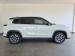 Suzuki Grand Vitara 1.5 GLX auto - Thumbnail 3