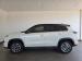 Suzuki Grand Vitara 1.5 GLX auto - Thumbnail 4