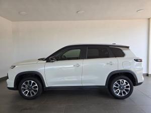 Suzuki Grand Vitara 1.5 GLX auto - Image 4