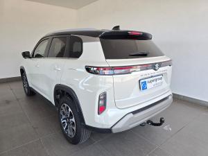 Suzuki Grand Vitara 1.5 GLX auto - Image 5