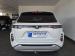 Suzuki Grand Vitara 1.5 GLX auto - Thumbnail 6