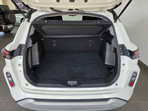 Suzuki Grand Vitara 1.5 GLX auto - Image 7